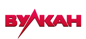 vulkan.6550.casino